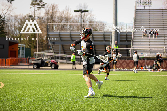 Tigers vs Dartmouth Spring 2024 - 0660.jpg