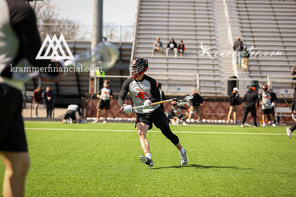 Tigers vs Dartmouth Spring 2024 - 0669.jpg