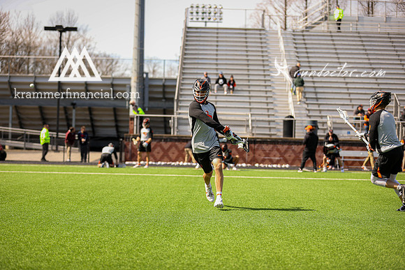 Tigers vs Dartmouth Spring 2024 - 0676.jpg