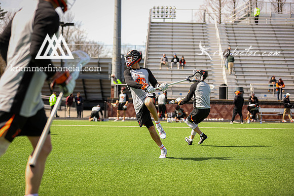 Tigers vs Dartmouth Spring 2024 - 0679.jpg