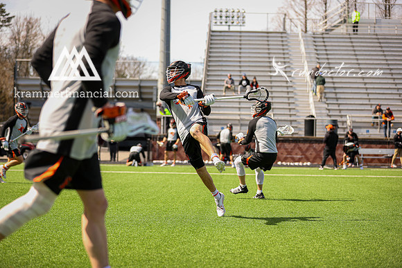 Tigers vs Dartmouth Spring 2024 - 0680.jpg