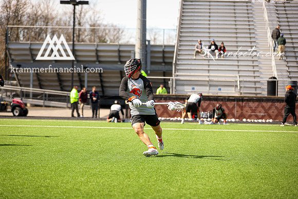 Tigers vs Dartmouth Spring 2024 - 0685.jpg