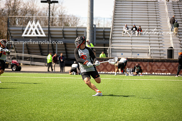 Tigers vs Dartmouth Spring 2024 - 0686.jpg