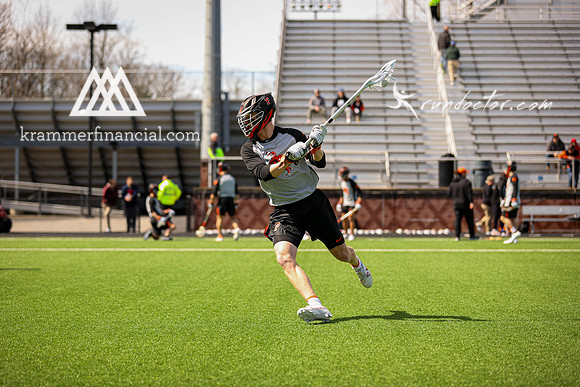 Tigers vs Dartmouth Spring 2024 - 0720.jpg