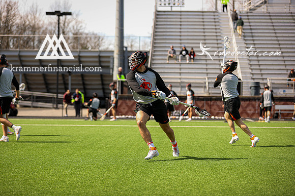Tigers vs Dartmouth Spring 2024 - 0736.jpg
