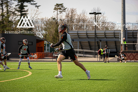 Tigers vs Dartmouth Spring 2024 - 0752.jpg