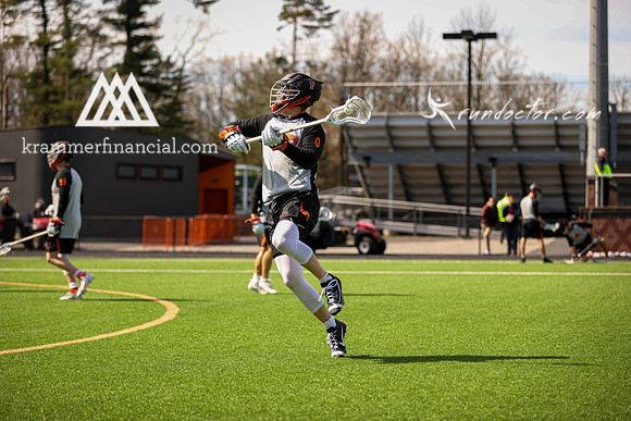 Tigers vs Dartmouth Spring 2024 - 0771.jpg