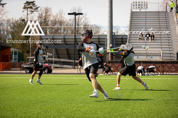 Tigers vs Dartmouth Spring 2024 - 0780.jpg