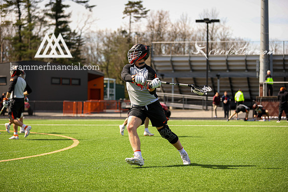 Tigers vs Dartmouth Spring 2024 - 0797.jpg