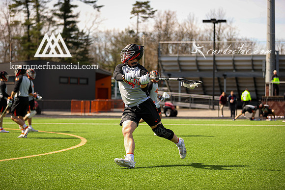 Tigers vs Dartmouth Spring 2024 - 0798.jpg