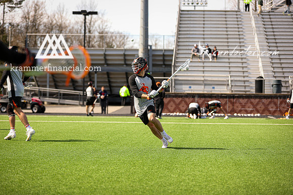 Tigers vs Dartmouth Spring 2024 - 0806.jpg