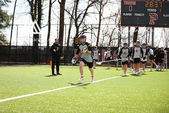 Tigers vs Dartmouth Spring 2024 - 0814.jpg