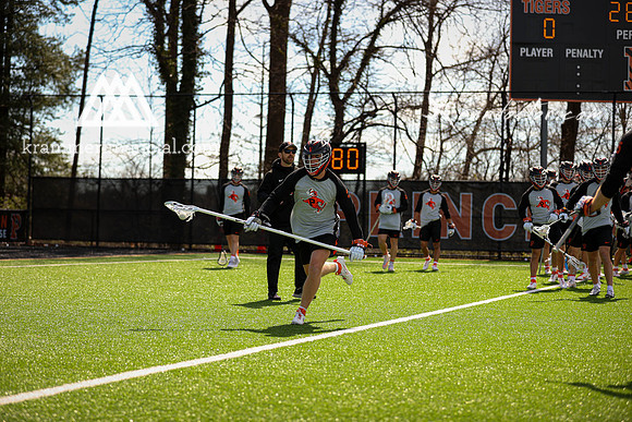 Tigers vs Dartmouth Spring 2024 - 0819.jpg