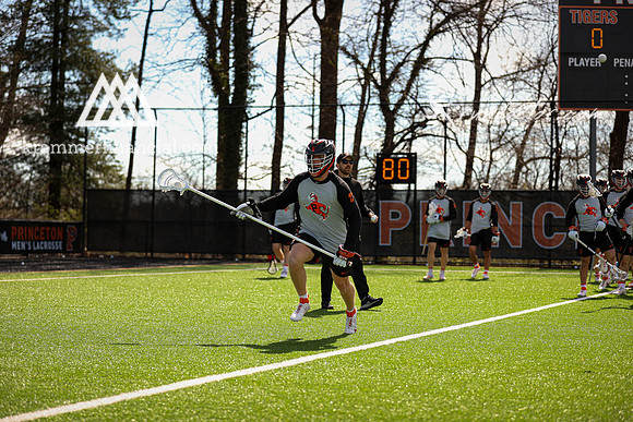 Tigers vs Dartmouth Spring 2024 - 0820.jpg