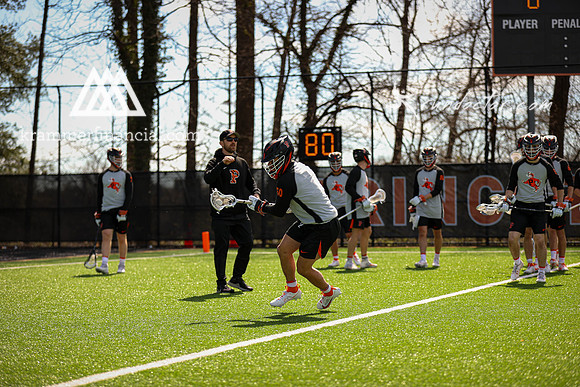 Tigers vs Dartmouth Spring 2024 - 0823.jpg