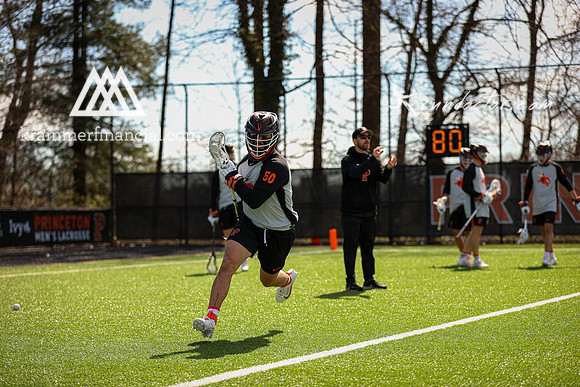 Tigers vs Dartmouth Spring 2024 - 0828.jpg
