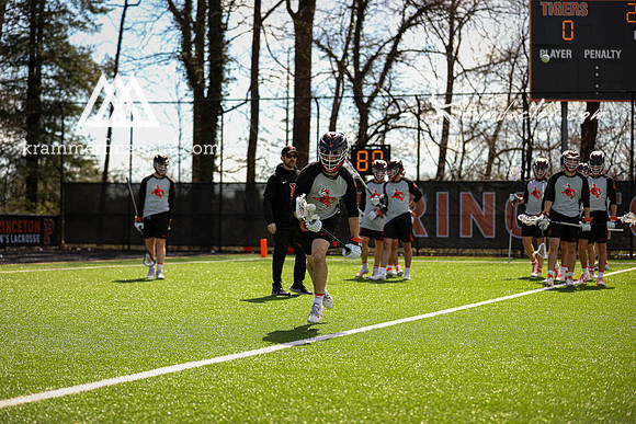 Tigers vs Dartmouth Spring 2024 - 0833.jpg