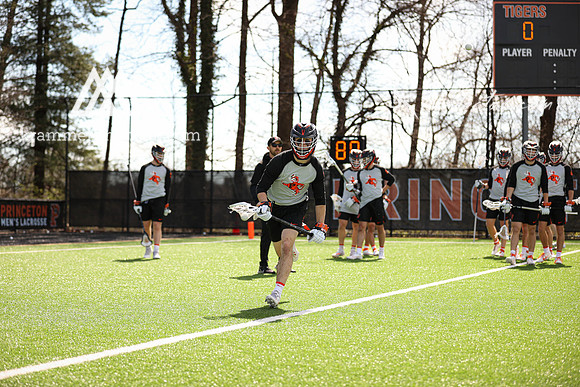 Tigers vs Dartmouth Spring 2024 - 0834.jpg
