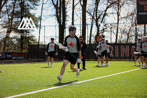 Tigers vs Dartmouth Spring 2024 - 0838.jpg
