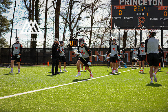 Tigers vs Dartmouth Spring 2024 - 0845.jpg