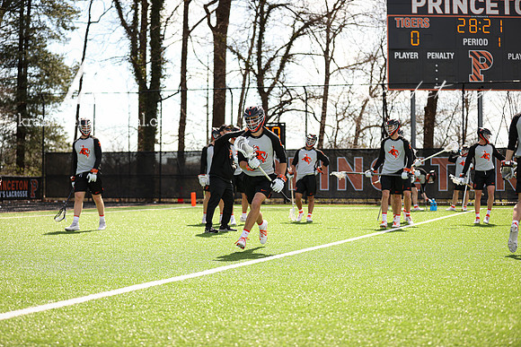 Tigers vs Dartmouth Spring 2024 - 0849.jpg