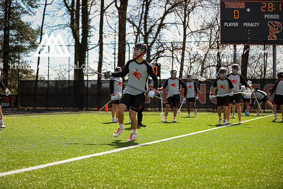 Tigers vs Dartmouth Spring 2024 - 0857.jpg
