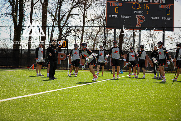Tigers vs Dartmouth Spring 2024 - 0860.jpg