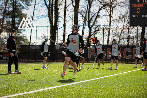 Tigers vs Dartmouth Spring 2024 - 0873.jpg