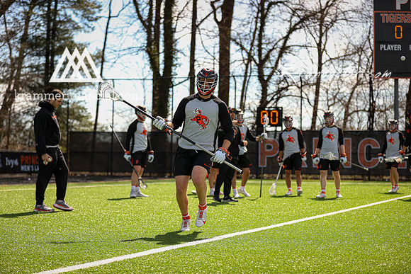 Tigers vs Dartmouth Spring 2024 - 0876.jpg