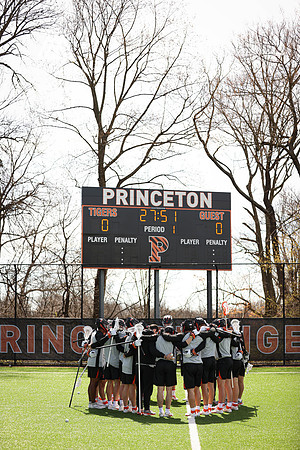 Tigers vs Dartmouth Spring 2024 - 0891.jpg