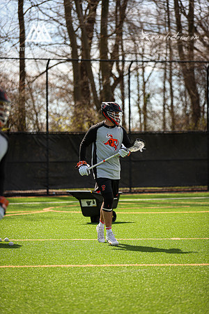 Tigers vs Dartmouth Spring 2024 - 0919.jpg