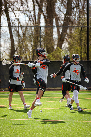 Tigers vs Dartmouth Spring 2024 - 0927.jpg