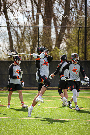 Tigers vs Dartmouth Spring 2024 - 0928.jpg