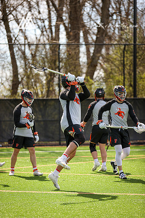 Tigers vs Dartmouth Spring 2024 - 0929.jpg