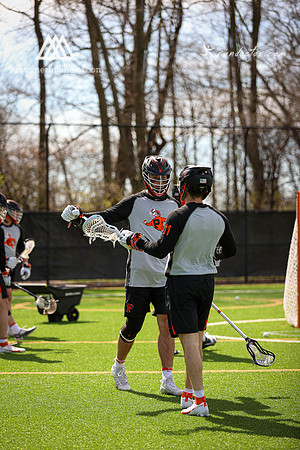 Tigers vs Dartmouth Spring 2024 - 0936.jpg