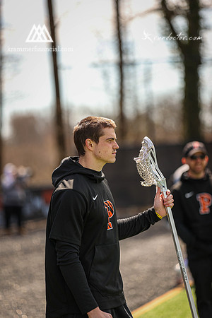 Tigers vs Dartmouth Spring 2024 - 0946.jpg