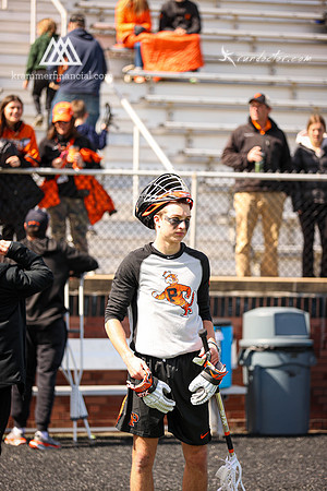 Tigers vs Dartmouth Spring 2024 - 0958.jpg