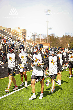 Tigers vs Dartmouth Spring 2024 - 0971.jpg