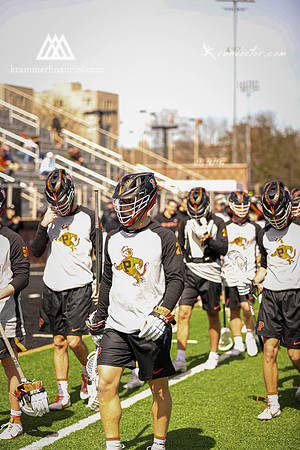 Tigers vs Dartmouth Spring 2024 - 0974.jpg
