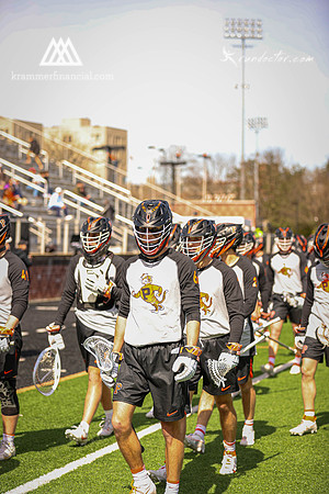 Tigers vs Dartmouth Spring 2024 - 0976.jpg
