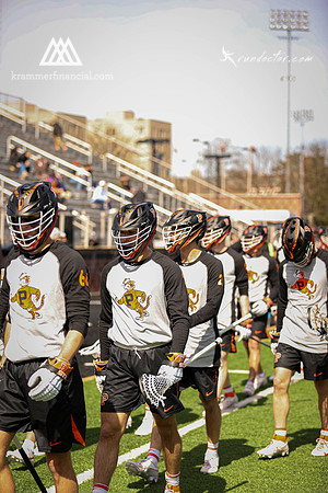 Tigers vs Dartmouth Spring 2024 - 0979.jpg