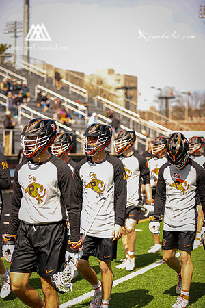 Tigers vs Dartmouth Spring 2024 - 0981.jpg
