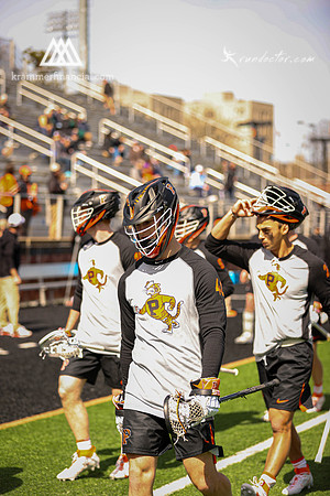 Tigers vs Dartmouth Spring 2024 - 0982.jpg
