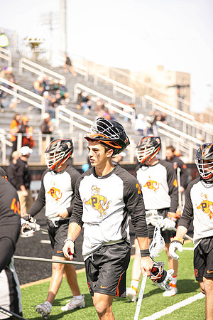 Tigers vs Dartmouth Spring 2024 - 0985.jpg