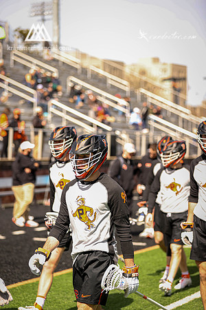 Tigers vs Dartmouth Spring 2024 - 0986.jpg