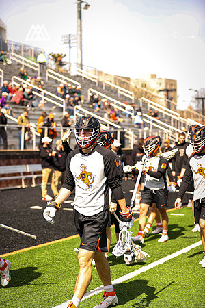 Tigers vs Dartmouth Spring 2024 - 0988.jpg