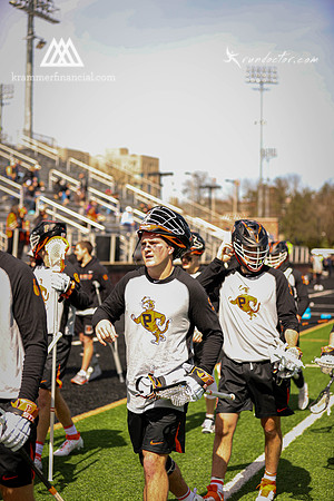 Tigers vs Dartmouth Spring 2024 - 0993.jpg