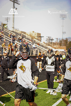 Tigers vs Dartmouth Spring 2024 - 0998.jpg