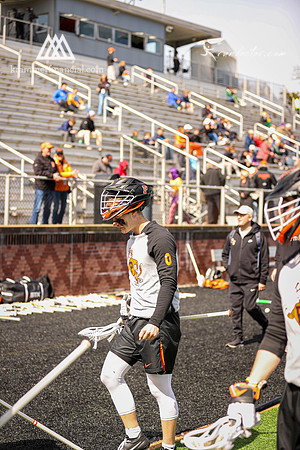 Tigers vs Dartmouth Spring 2024 - 1001.jpg