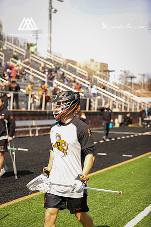 Tigers vs Dartmouth Spring 2024 - 1002.jpg